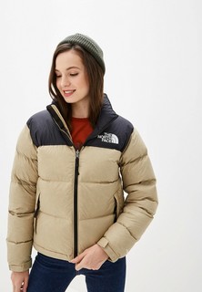 Пуховик The North Face W 1996 RTRO NPTSE JK