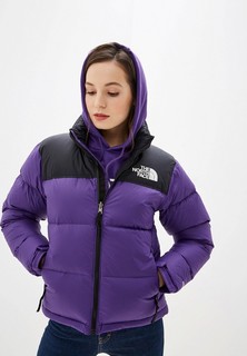 Пуховик The North Face W 1996 RTRO NPTSE JK