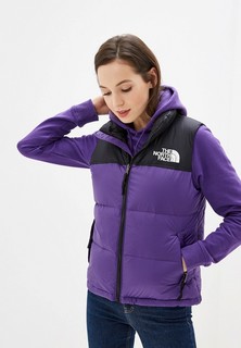 Жилет утепленный The North Face W 1996 RTRO NPSE VST
