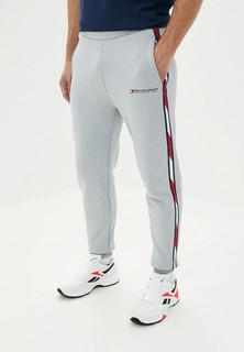 Брюки спортивные Tommy Sport 