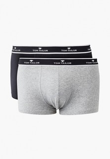 Комплект Tom Tailor 