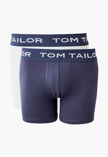 Комплект Tom Tailor 