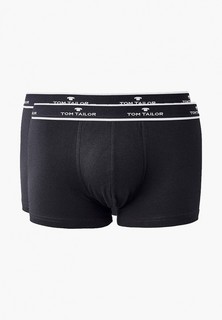 Комплект Tom Tailor 