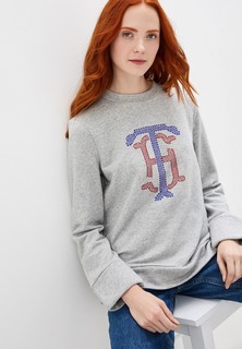 Свитшот Tommy Hilfiger 