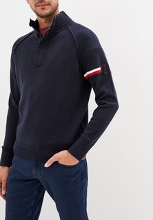 Водолазка Tommy Hilfiger 