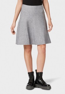 Юбка Tom Tailor Denim 