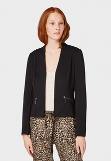 Жакет Tom Tailor Denim 