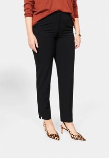 Брюки Violeta by Mango - XIPY