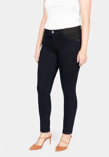 Джинсы Violeta by Mango - FELICITY