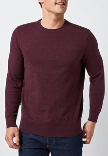 Джемпер Burton Menswear London 