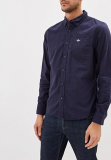Рубашка Dockers 