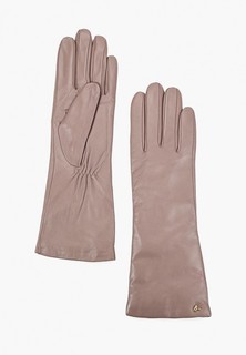 Перчатки Fabretti 