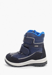 Ботинки Котофей 