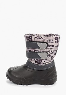 Сапоги Котофей 