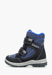 Ботинки Котофей 