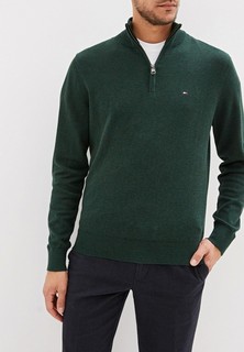 Водолазка Tommy Hilfiger 