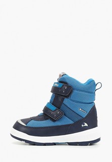 Ботинки Viking Play II R GTX