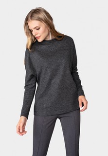 Джемпер Pompa 