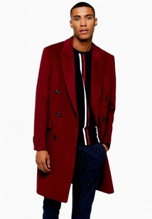 Пальто Topman 