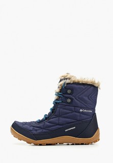 Ботинки Columbia MINX™ SHORTY III