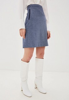 Юбка Gant 