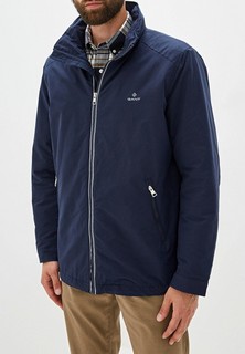 Куртка утепленная Gant 