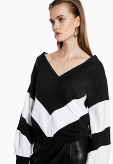 Пуловер Ivyrevel 