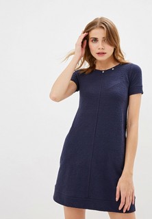 Платье Pikanto 