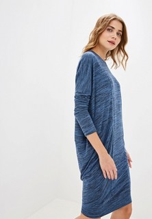 Платье Pikanto 