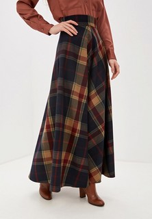 Юбка Модный дом Виктории Тишиной 