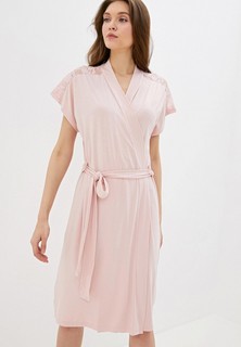 Халат домашний Luisa Moretti 