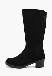 Сапоги Madella 