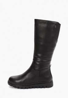 Сапоги Madella 