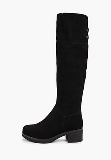 Ботфорты Madella 