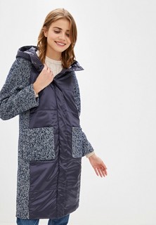 Куртка утепленная Beatris 