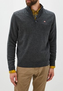 Джемпер Napapijri DAMAVAND