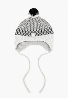 Шапка Reima Uljas