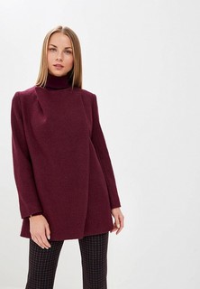 Полупальто Ruxara 