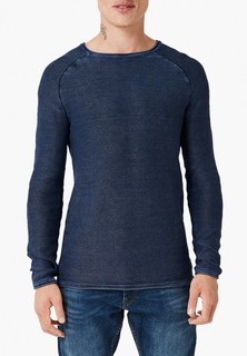Джемпер Q/S designed by 