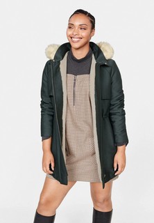 Парка Violeta by Mango - HOURS5