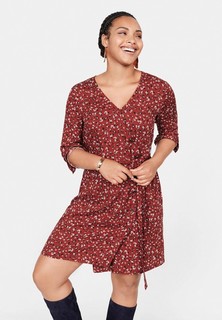 Платье Violeta by Mango - PALOMA5