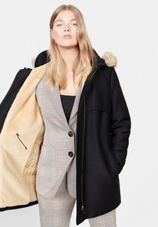 Парка Violeta by Mango - HOURS5