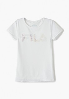 Футболка Fila 