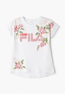 Футболка Fila 