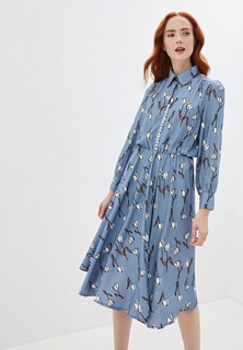 Платье Gregory 