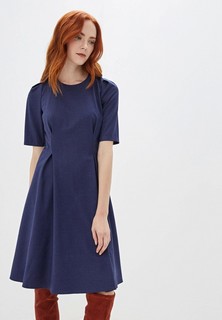 Платье Gregory 