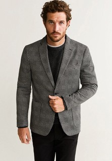 Пиджак Mango Man - FIORE