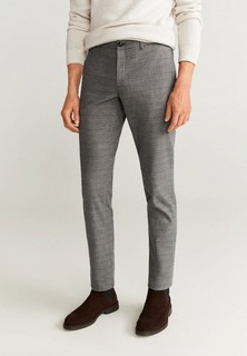 Брюки Mango Man - BREST