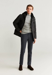 Брюки Mango Man - BREST