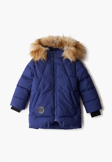 Куртка утепленная АксАрт 